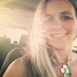 Meet your Posher, Jen